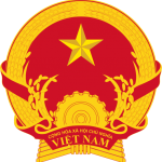 Quyết định số 19/2017/QĐ-UBND của UBND tỉnh Thừa Thiên Huế về việc Ban hành quy định một số chính sách ưu đãi và hỗ trợ đầu tư trên địa bàn tỉnh Thừa Thiên Huế