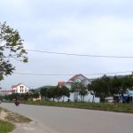 Gần 30 tỷ đồng đầu tư chỉnh trang đường Võ Văn Kiệt