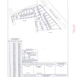 Đấu giá QSDĐ các lô đất tại Khu dân cư xen ghép thôn Phổ Lại, xã Quảng Vinh, huyện Quảng Điền, tỉnh TT.Huế