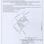 đấu giá cho thuê tài sản công tại cơ sở nhà đất số 135 đường Mai Thúc Loan, phường Thuận Thành, thành phố Huế