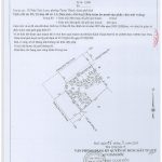 Đấu giá cho thuê tài sản công tại cơ sở nhà đất 135 Mai Thúc Loan, phường Thuận Thành, TP.Huế