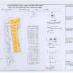 Thông báo đấu giá QSDĐ 11 lô đất tại KDC xen ghép thôn Phú Môn, xã Lộc An, huyện Phú Lộc, tỉnh Thừa Thiên Huế