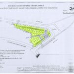 Thông báo đấu giá QSDĐ gồm 21lô đất thuộc HTKT Khu đất xen ghép thửa đất số 8, phường Vỹ Dạ, thành phố Huế.