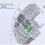 Thông báo đấu giá QSDĐ gồm 15 lô đất tại khu dân cư thôn An Truyền (Đập Góc, Cạn Bợt Miếu), xã Phú An, huyện Phú Vang