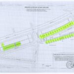 Thông báo đấu giá quyền sử dụng đất gồm 48 lô đất Khu nhà ở biệt thự trục đường  Quốc lộ 1A – Tự Đức, phường An Tây, thành phố Huế
