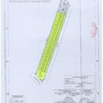 Thông báo đấu giá quyền sử dụng đất gồm 28 lô đất tại khu quy hoạch cụm dân cư tổ dân phố 1, thị trấn Khe Tre, huyện Nam Đông, tỉnh Thừa Thiên Huế