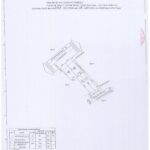 Thông báo đấu giá QSDĐ gồm 9 lô đất tại KQH đất ở xen ghép thôn 3, xã Vinh Thanh, huyện Phú Vang, tỉnh Thừa Thiên Huế