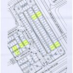 Thông báo đấu giá quyền sử dụng đất gồm 08 lô đất tại Khu phố chợ Lăng Cô (giai đoạn 1), thị trấn Lăng Cô, huyện Phú Lộc, tỉnh Thừa Thiên Huế