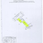 Thông báo đấu giá quyền sử dụng đất gồm 03 lô đất tại khu quy hoạch đất ở xen ghép thôn 3, xã Vinh Thanh, huyện Phú Vang, tỉnh Thừa Thiên Huế