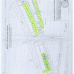Thông báo đấu giá quyền sử dụng đất gồm 44 lô đất Khu nhà ở biệt thự trục đường  Quốc lộ 1A – Tự Đức, phường An Tây, thành phố Huế
