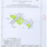 Thông báo đấu giá quyền sử dụng đất gồm 08 lô đất tại khu quy hoạch đất ở xen ghép thôn An Dương 1, xã Phú Thuận, huyện Phú Vang, tỉnh Thừa Thiên Huế