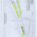Thông báo đấu giá quyền sử dụng đất gồm 41 lô đất Khu nhà ở biệt thự trục đường  Quốc lộ 1A – Tự Đức, phường An Tây, thành phố Huế