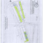 Thông báo đấu giá quyền sử dụng đất gồm 41 lô đất khu nhà ở biệt thự trục đường Quốc lộ 1A – Tự Đức, phường An Tây, thành phố Huế