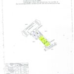 Thông báo đấu giá quyền sử dụng đất gồm 02 lô đất tại khu quy hoạch đất ở xen ghép thôn 3, xã Vinh Thanh, huyện Phú Vang, tỉnh Thừa Thiên Huế