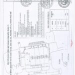 Thông báo đấu giá quyền sử dụng đất gồm 04 lô đất thuộc khu đất tại tổ 8 (tổ 14 cũ), khu vực 5A, phường Vỹ Dạ, thành phố Huế