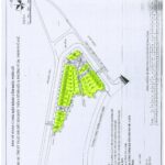 Thông báo đấu giá quyền sử dụng đất gồm 20 lô đất thuộc HTKT khu đất xen ghép thửa đất số 8, tờ bản đồ số 19, phường Vỹ Dạ, thành phố Huế