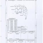 Thông báo đấu giá quyền sử dụng đất gồm 13 lô đất thuộc các khu dân cư xen ghép thôn Phước Thanh, thôn An Xuân Tây, xã Quảng An, huyện Quảng Điền, tỉnh Thừa Thiên Huế