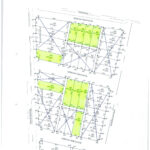 Thông báo đấu giá quyền sử dụng đất gồm 10 lô (thửa) đất Khu dân cư phố chợ vùng trung tâm xã Quảng Thái, huyện Quảng Điền, thành phố Huế