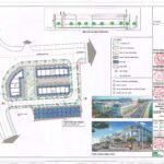 Thông báo đấu giá quyền sử dụng đất để giao đất thực hiện đầu tư dự án Khu dân cư tại đường Đào Tấn – Trần Thái Tông, phường Trường An, thành phố Huế, tỉnh Thừa Thiên Huế